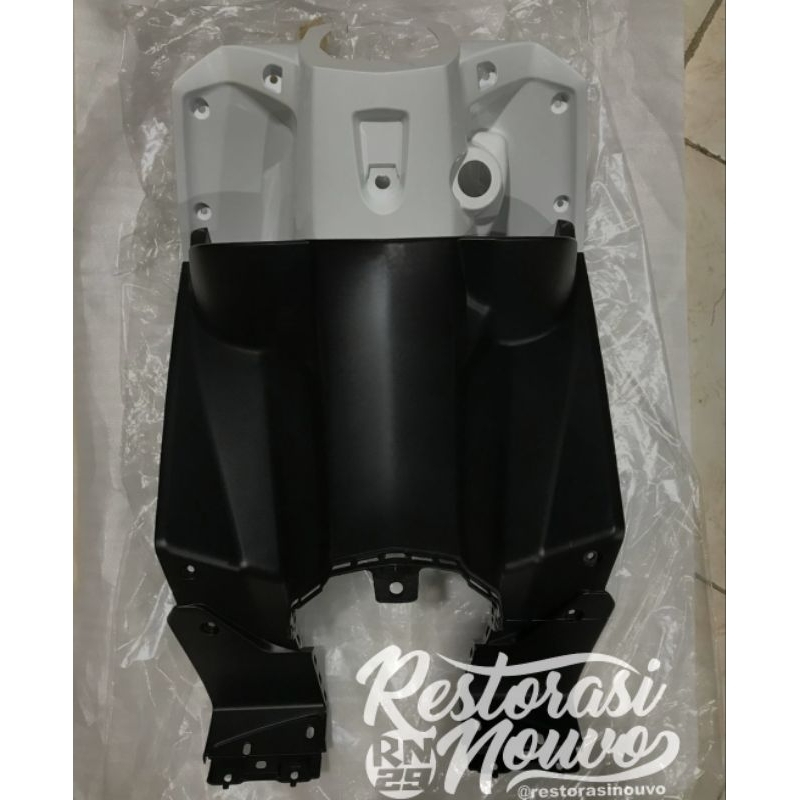 Dek kontak nouvo z putih legshild nouvo putih dek kunci nouvo z putih dek dora nouvo z putih ori