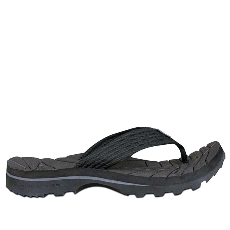 Sandal Gunung Eiger Kinkajou 2.0