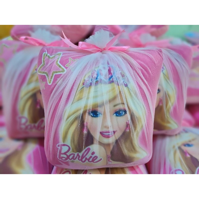 SOUVENIR ULANGTAHUN SOUVENIR PERNIKAHAN SOUVENIR AKIKAH SOUVENIR BABY SOUVENIR NEWBORN SOUVENIR ULTA