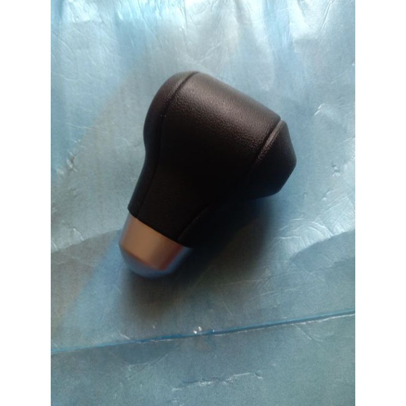 shift knop KNOB Innova ZENIX matic