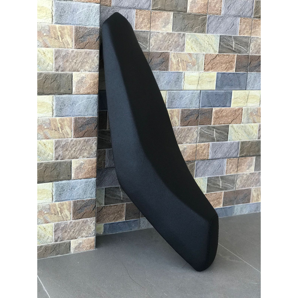 Jok Jupiter Z1 roadrace - Jok Roadrace Jupiter Z1