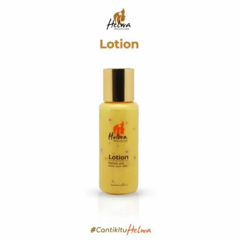 lotion alpha arbutin