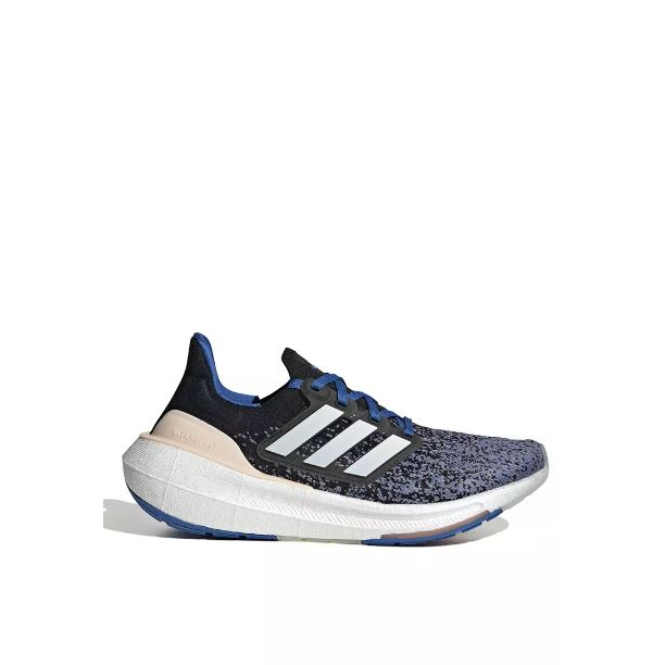 ADIDAS ultraboost light shoes
