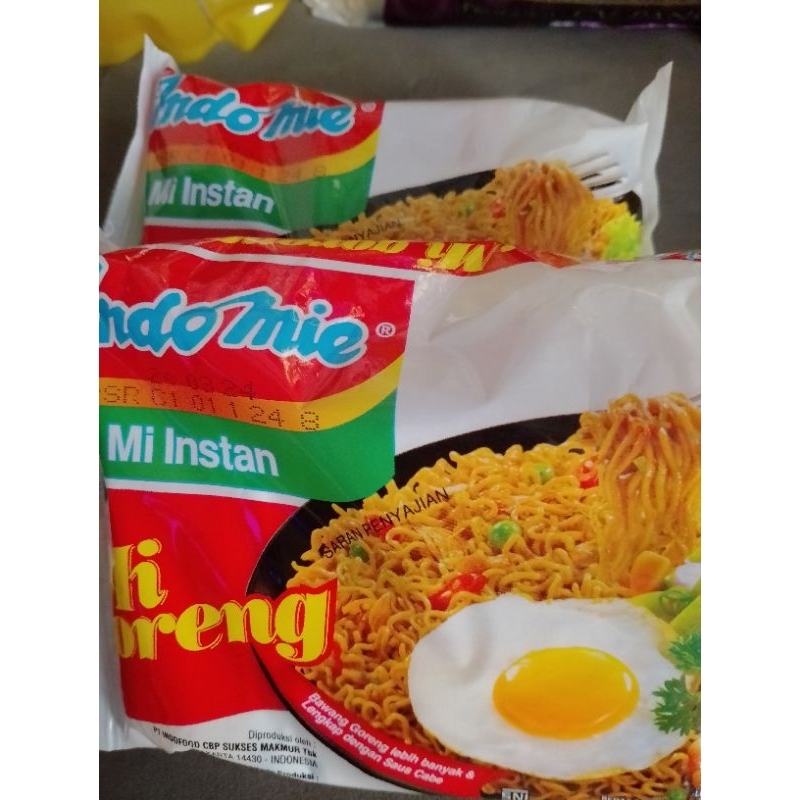 

indomiegoreng5pcs
