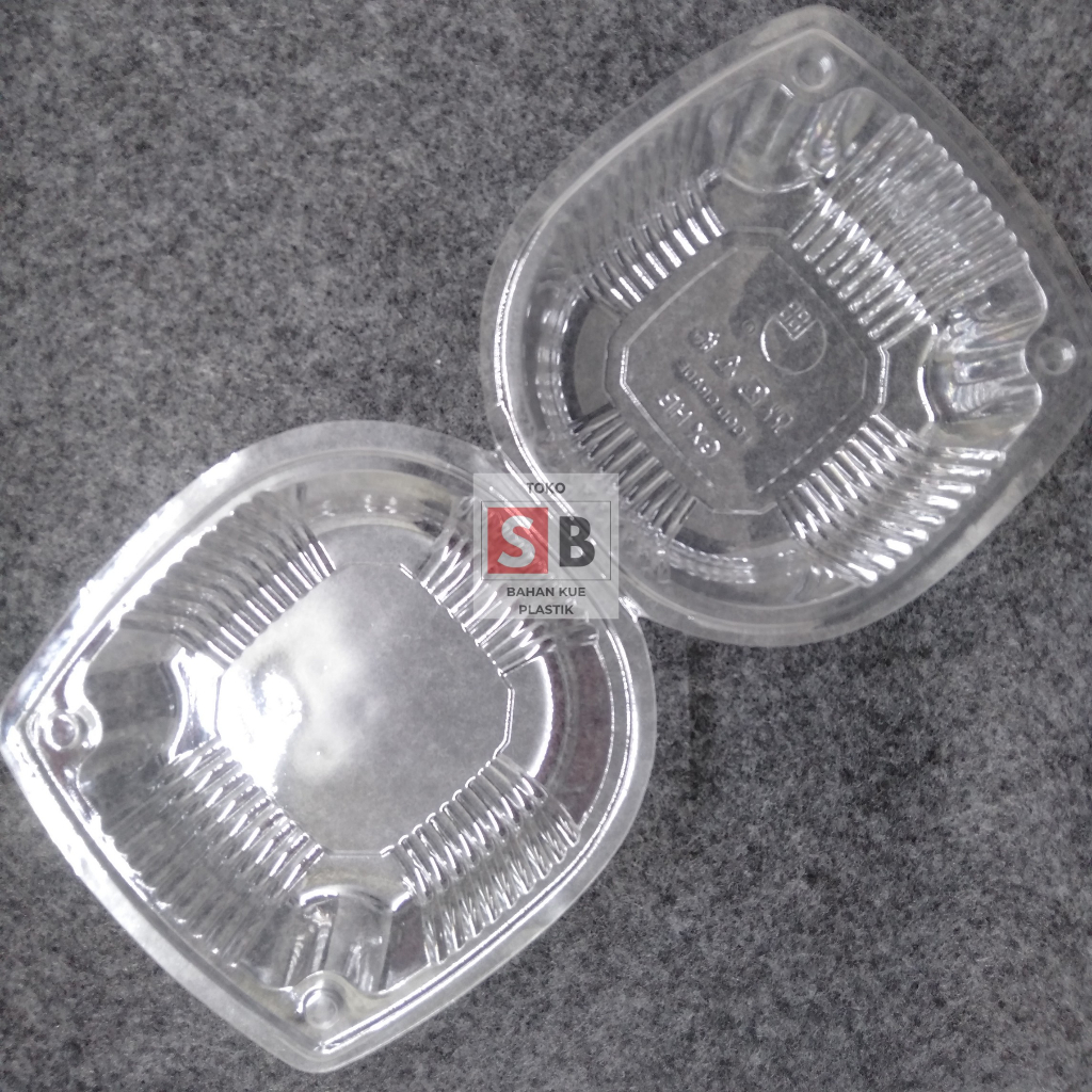 MIKA BURGER/ TRAY BURGER/ MIKA HAMBURGER/ MIKA KUE /MIKA SALAD /MIKA DONAT