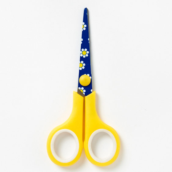 

Artbox Scissors 16012583 ( NEW ARRIVAL )