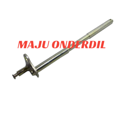 AS STANDAR TENGAH SCOOPY KARBU SCOOPY FI SCOOPY ESP SCOOPY 2020 2021 2023