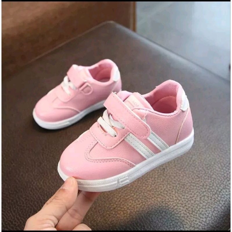 SEPATU ANAK / BALITA LUCU MURAH