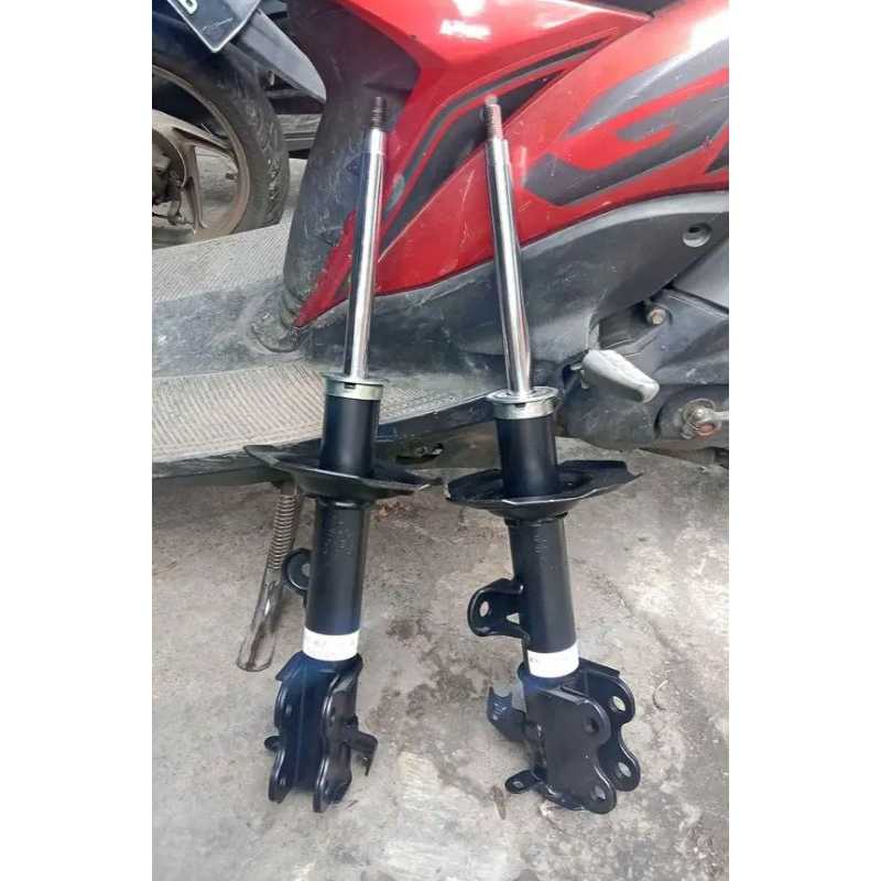 Sok Sokbreker Depan Avanza Old Xenia Asli Copotan