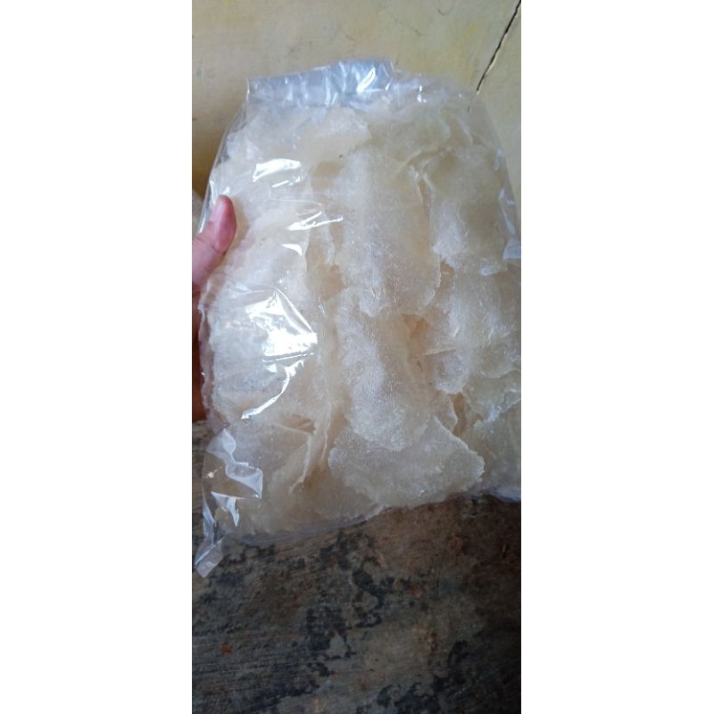 

Kicimpring Isi 100pcs