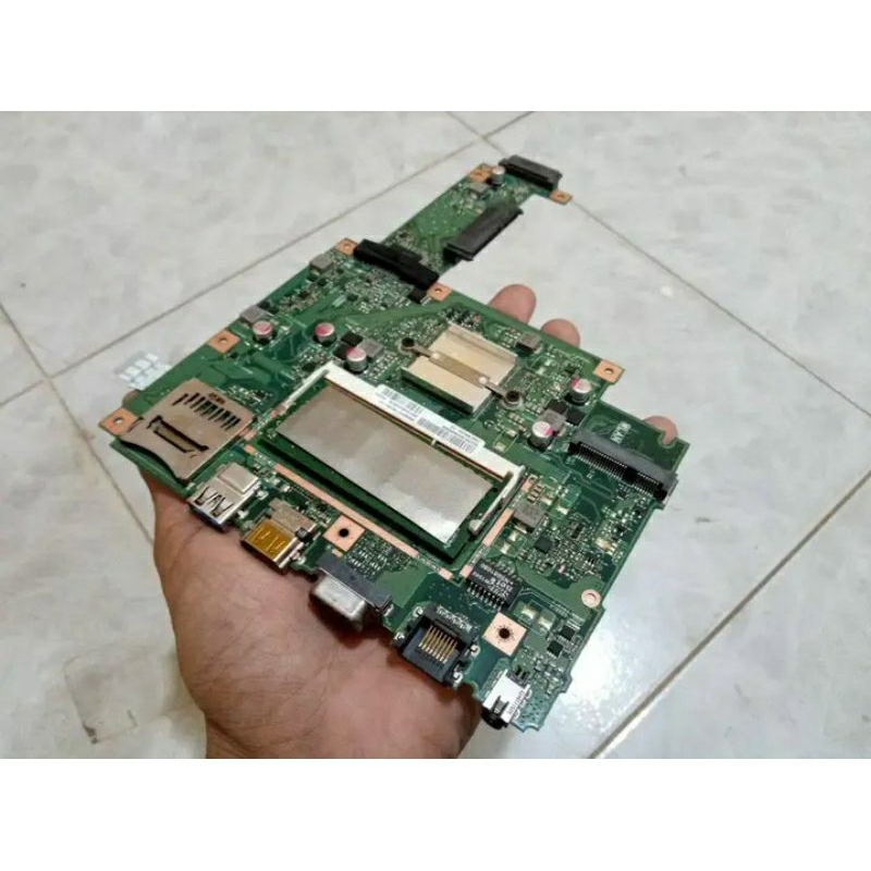 Motherboard asus x453s,x453sa