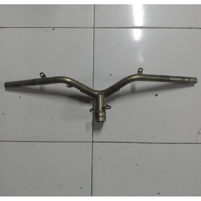 stang stir mio sporty original