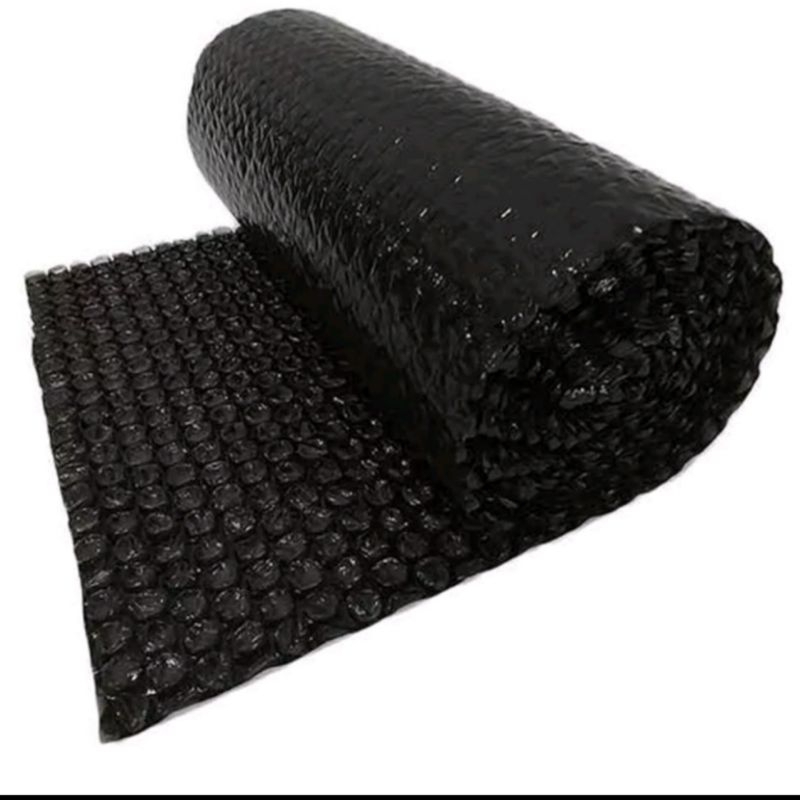 

Tambahan Extra Bubble Wrap