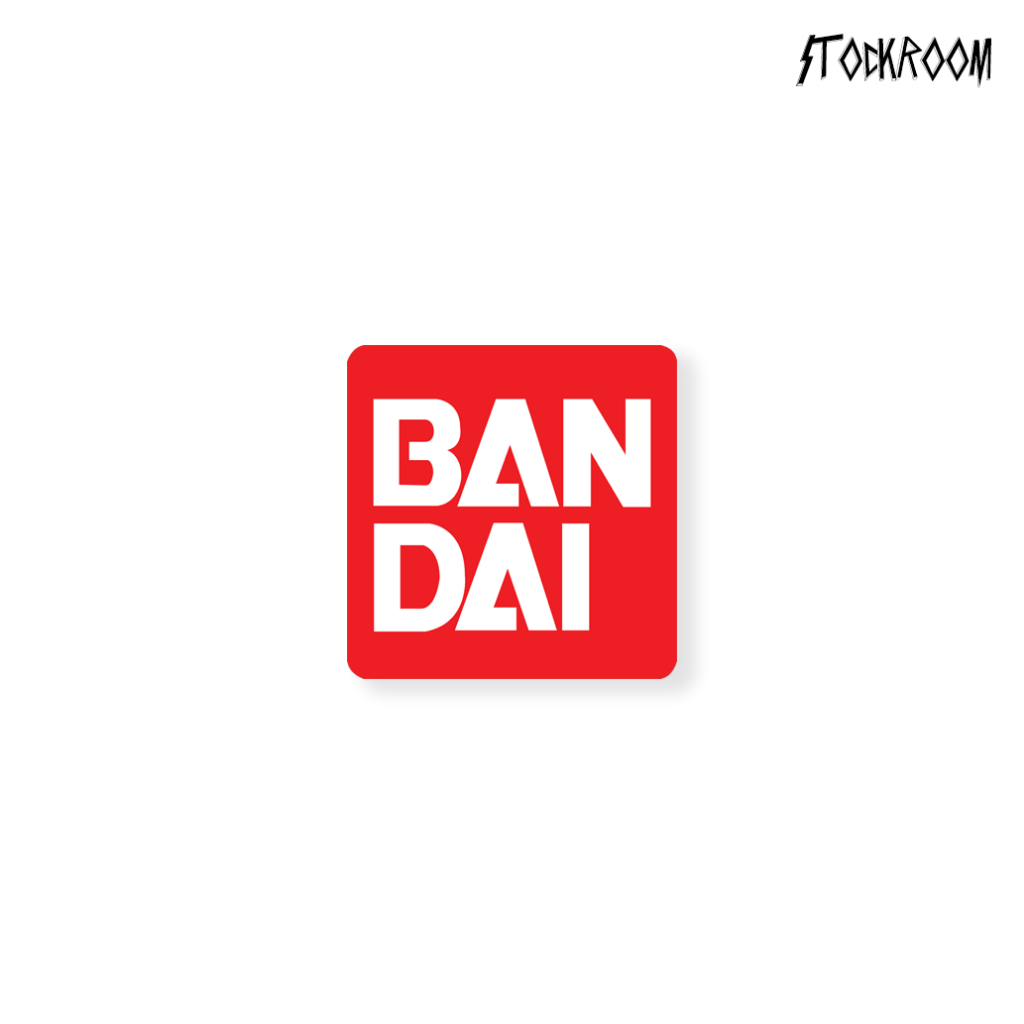 

(BISA COD) STIKER AESTHETIC "BAN DAI" / STIKER HELM / STIKER LOCAL BRAND / STIKER AESTETHIC / ANTI AIR / STICKER BIJIAN / STICKER ECERAN / STICKER METAL / STICKER POP / VIRAL / ASMARAKACAU