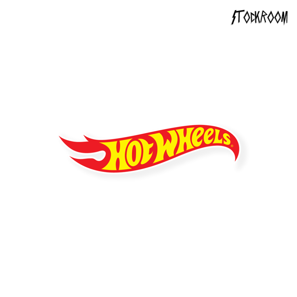 

(BISA COD) STIKER AESTHETIC "HOT WHEELS" / STIKER HELM / STIKER LOCAL BRAND / STIKER AESTETHIC / ANTI AIR / STICKER BIJIAN / STICKER ECERAN / STICKER METAL / STICKER POP / VIRAL / ASMARAKACAU