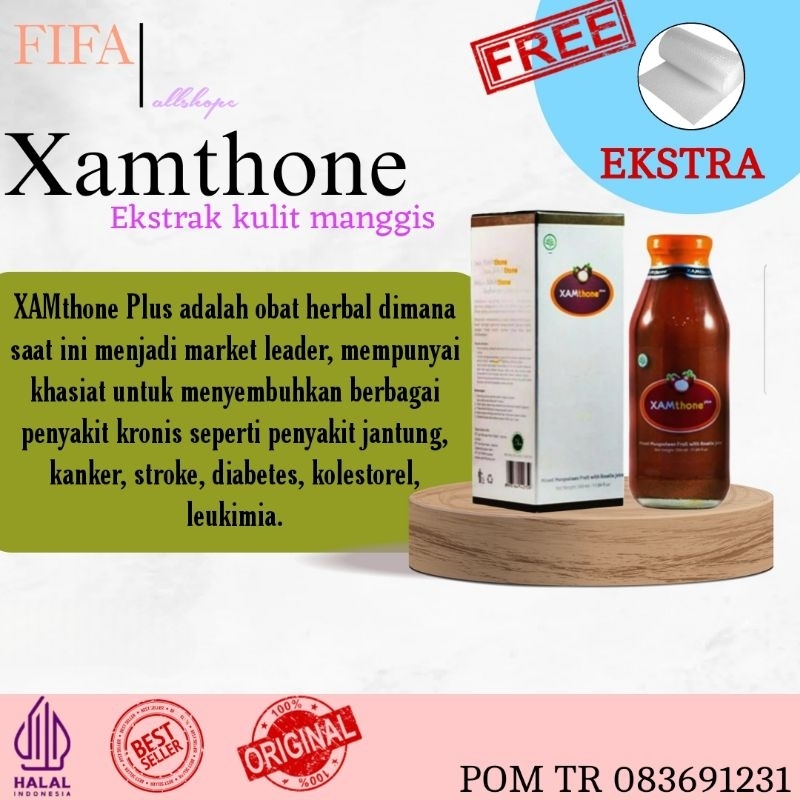 Xamthone obat herbal,obat kesehatan ,minuman ekstrak kulit manggis,jus kesehatan.