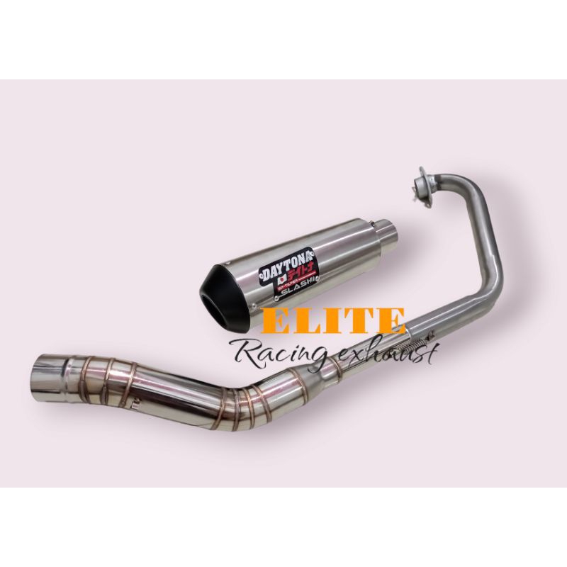 knalpot Vixion lama knalpot racing Vixion lama knalpot Vixion new Knalpot racing Vixion new knalpot 