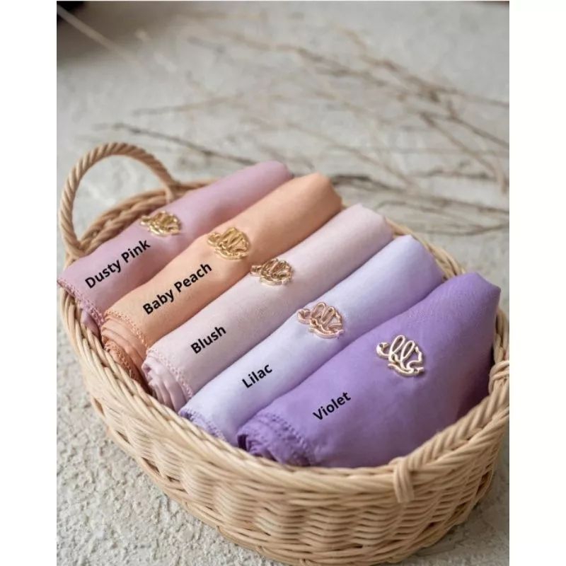 paris ultrafine heaven lights