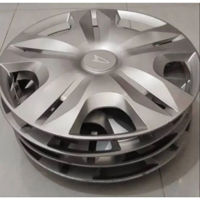 Dop velg xenia Ring 14