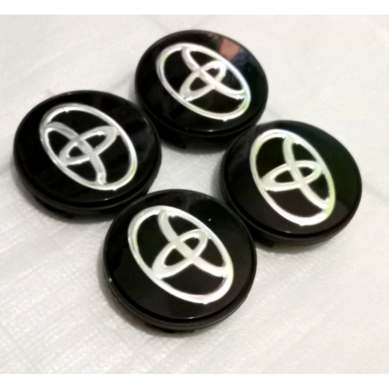 dop roda tutup pelek mobil avanza gren rush