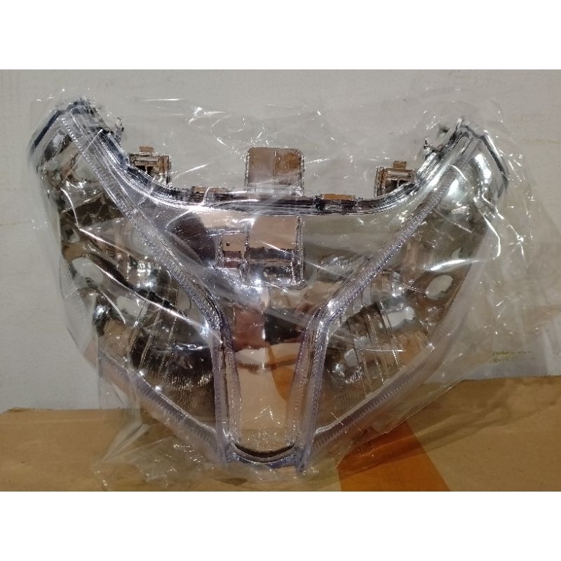 Reflektor Vario techno 110