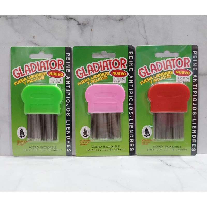 serit besi / sisir kutu / sisir kutu besi / sisir besi / serit terminator