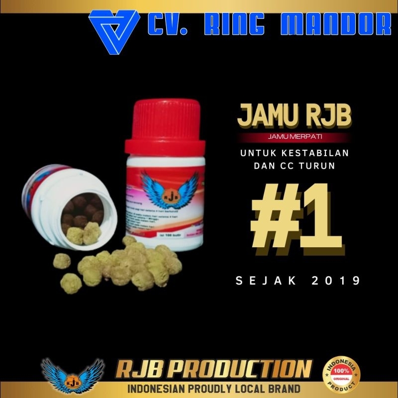 RJB JAMU MERPATI JAMU HERBAL MERPATI LOMBA MERPATI KOLONG MERPATI TINGGIAN