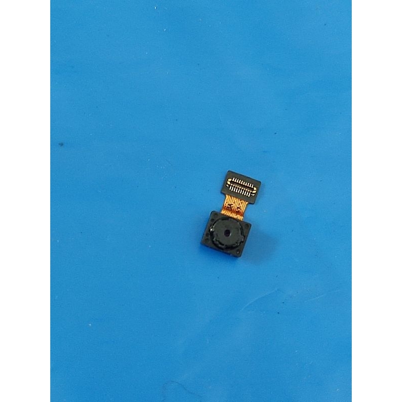 Kamera Depan LG G3 D855