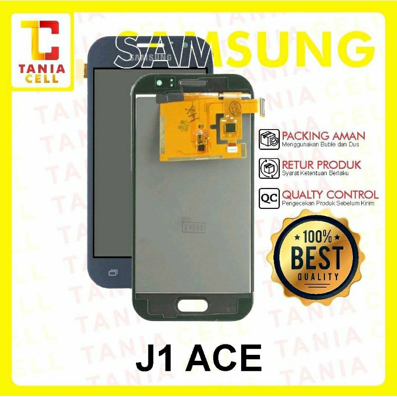 LCD SAMSUNG J1 ACE
