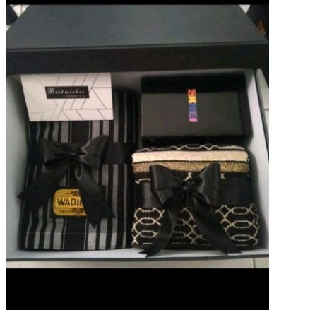 

Kado Cowok Paket 248ribu