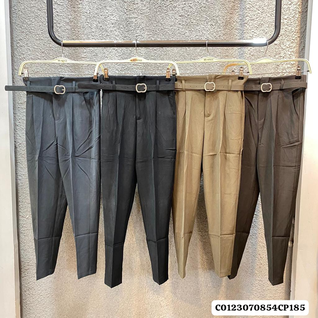 CELANA SKINNY BY MY STYLE ORIGINAL