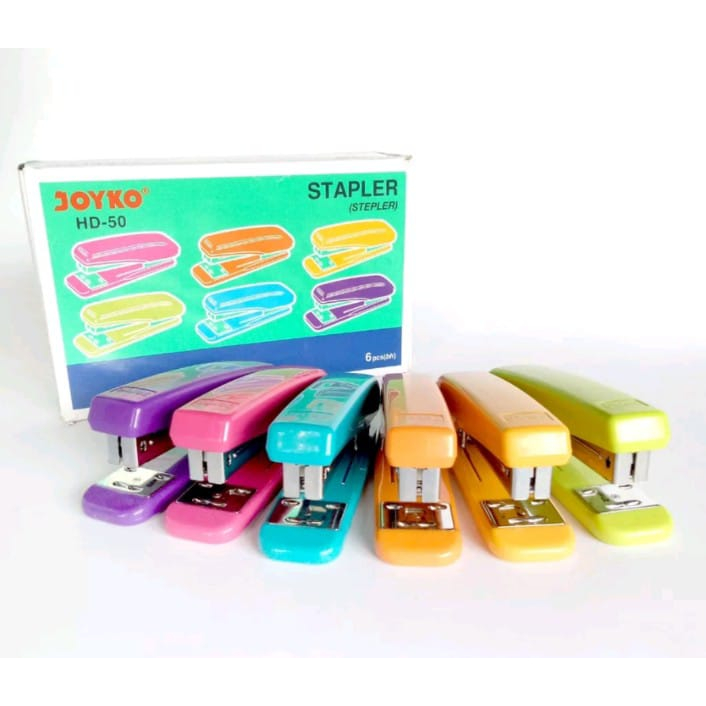 

Stapler HD-50 Joyko