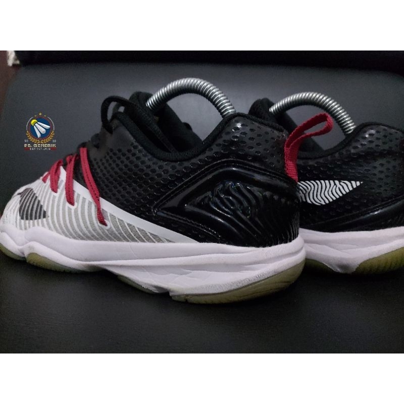 Lining rangger AYTP 015