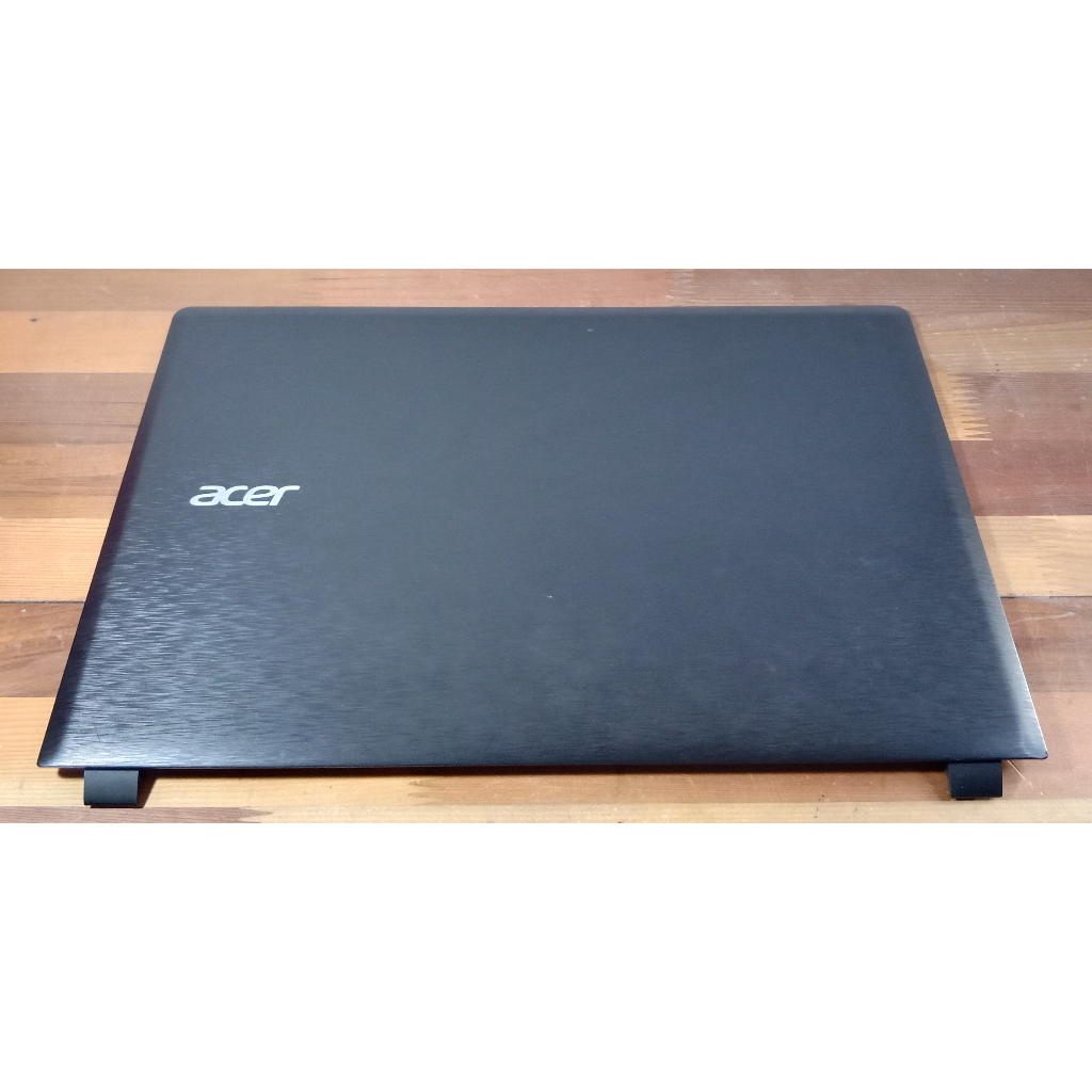 Casing Cover LCD Laptop Acer One 14 Z1401