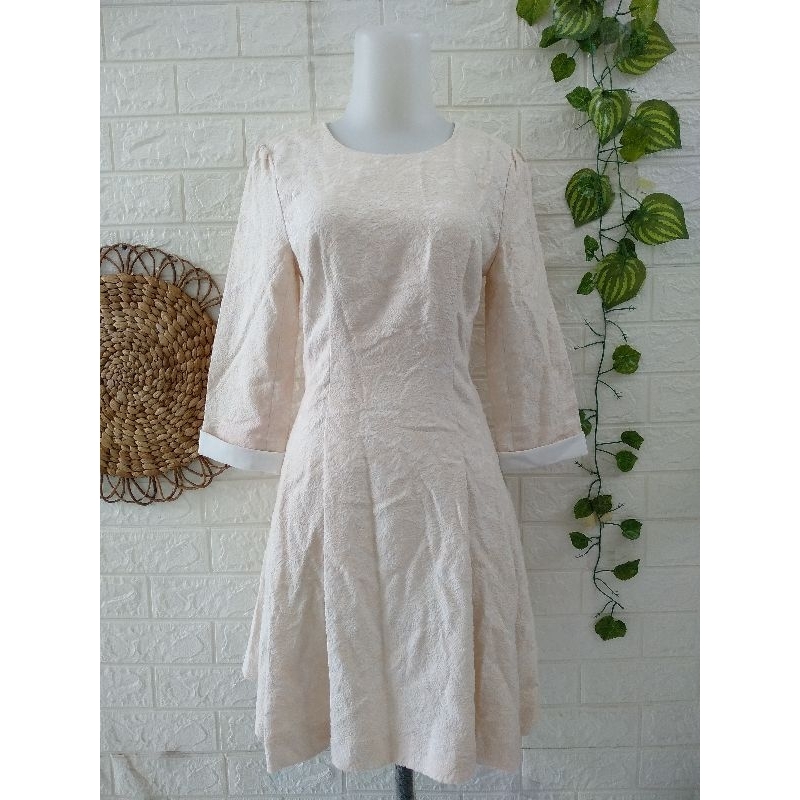 KATALOG 67 DRESS