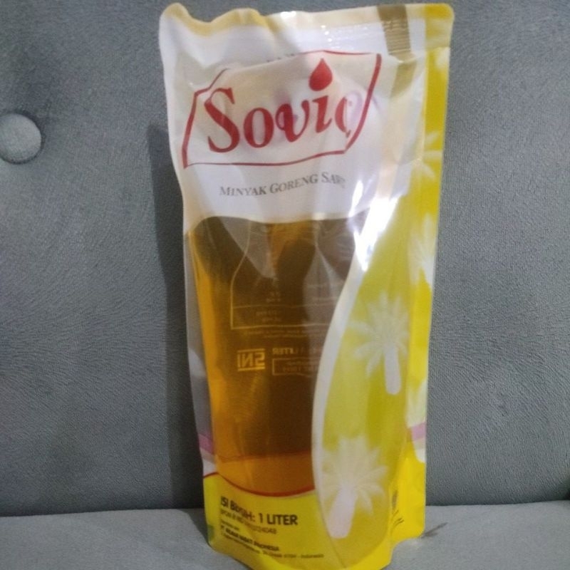 

minyak goreng 1liter all varian