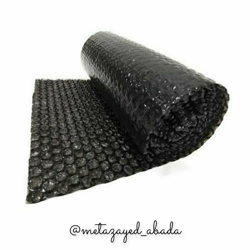 

bubble wrap tambahan