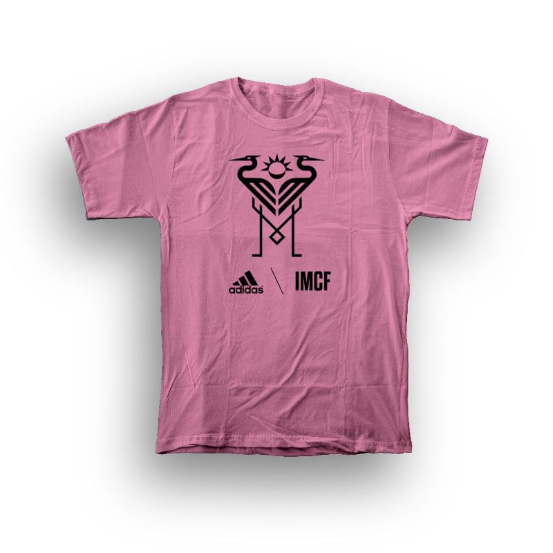 KAOS INTER MIAMI PREMATCH