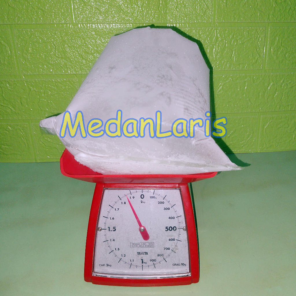 

Es Batu Besar - Air Dingin Beku Freezer Khusus Instant Medan Ice Cool