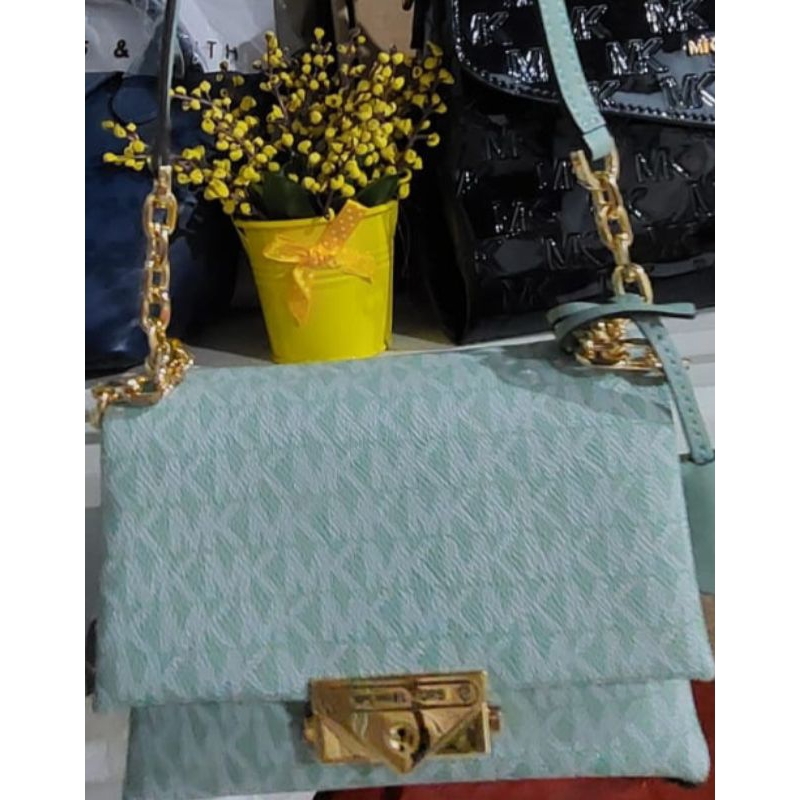 Mk Cece original PreLoved