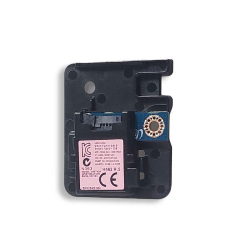 WIFI TV SAMSUNG UE32J6300 PAPAN BLUETOOTH TV SAMSUNG WIBT40A BN96-30218E