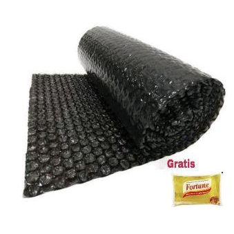 

Paling Murah BubbleWrap gratis minyak