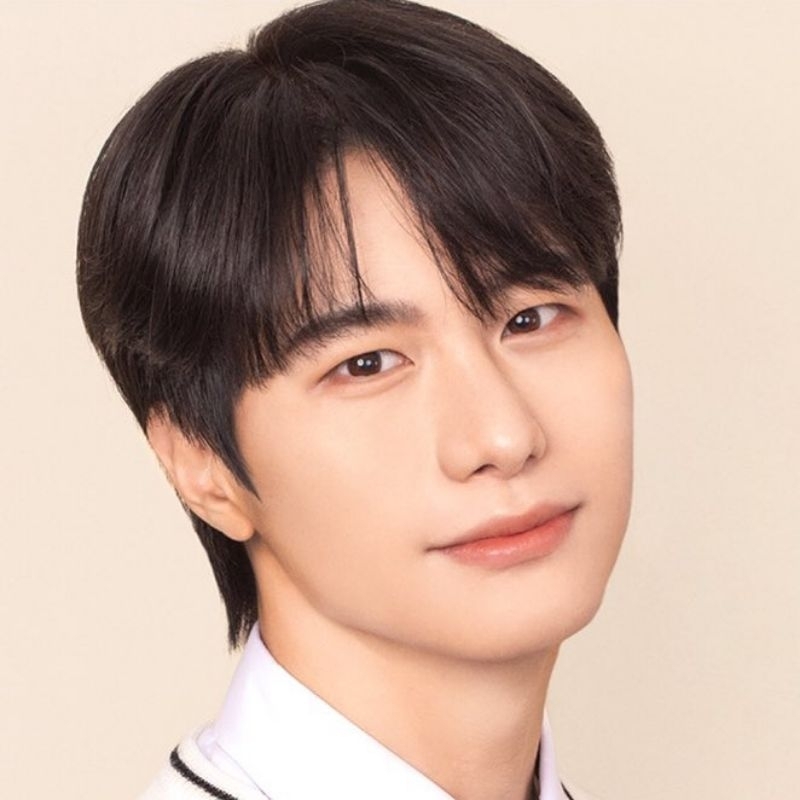 [AVAIL SIAP KIRIM] PC VICTON SEUNGSIK