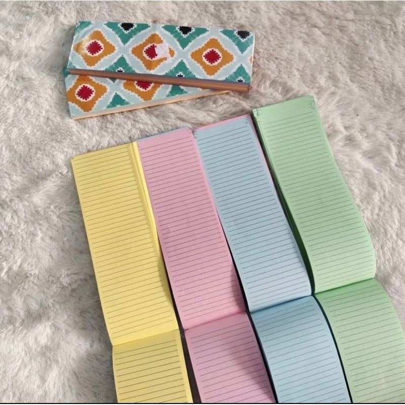 

KERTAS KETERANGAN BERGARIS