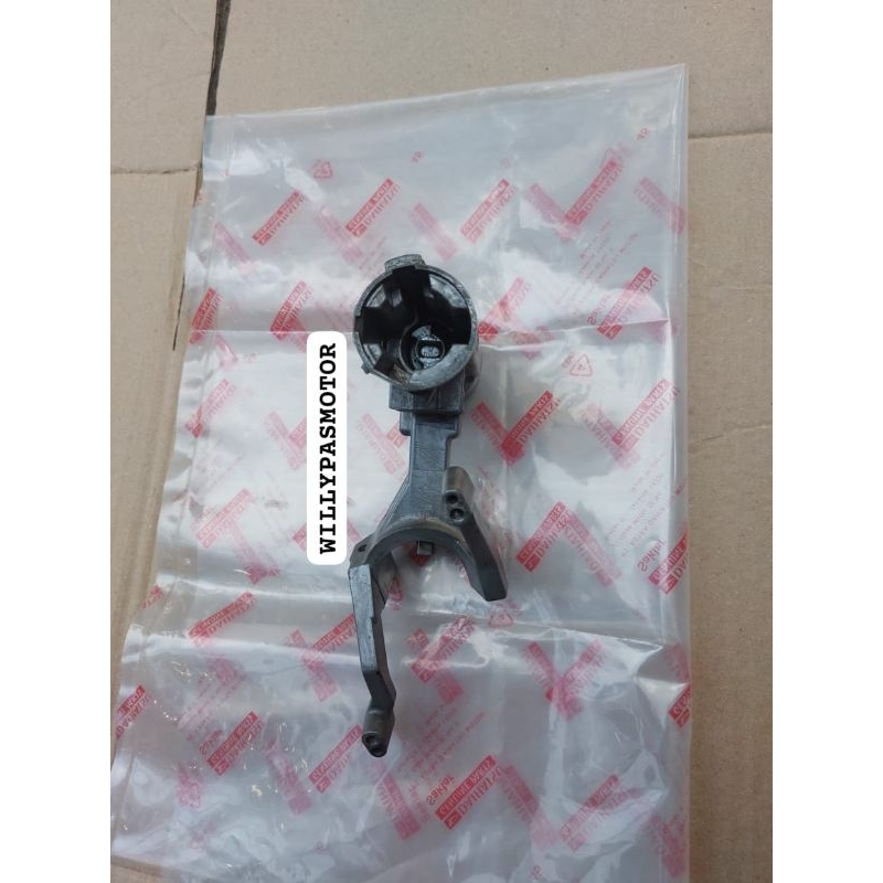 Housing Steering Column Taft Independent-Rocky Independent-Feroza Independent