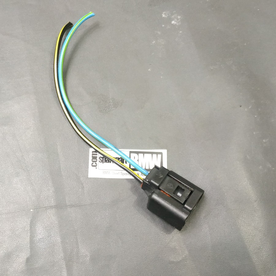 socket power window bmw e46