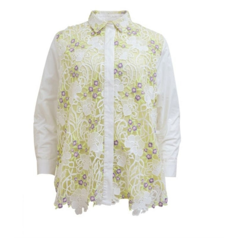 benang jarum couture warehouse sale