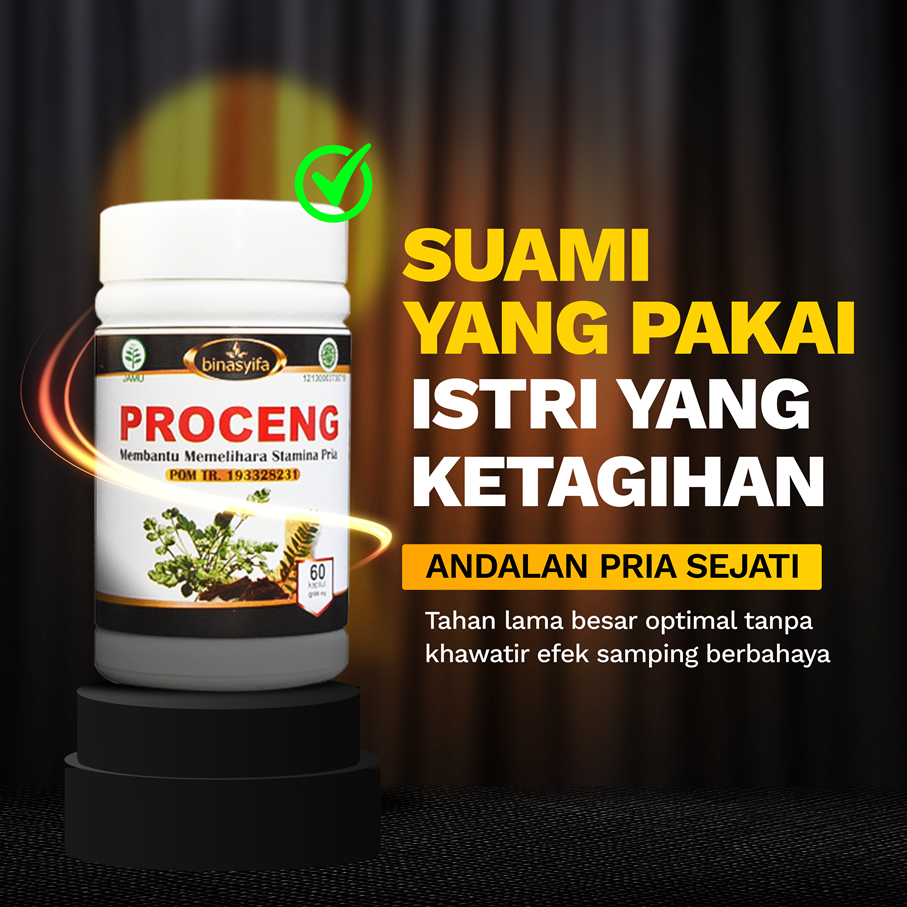 Obat Kuat Pria Tahan Lama Herbal Sangat Ampuh Meningkatkan Stamina Pria Durasi Lebih Lama Mengatasi 