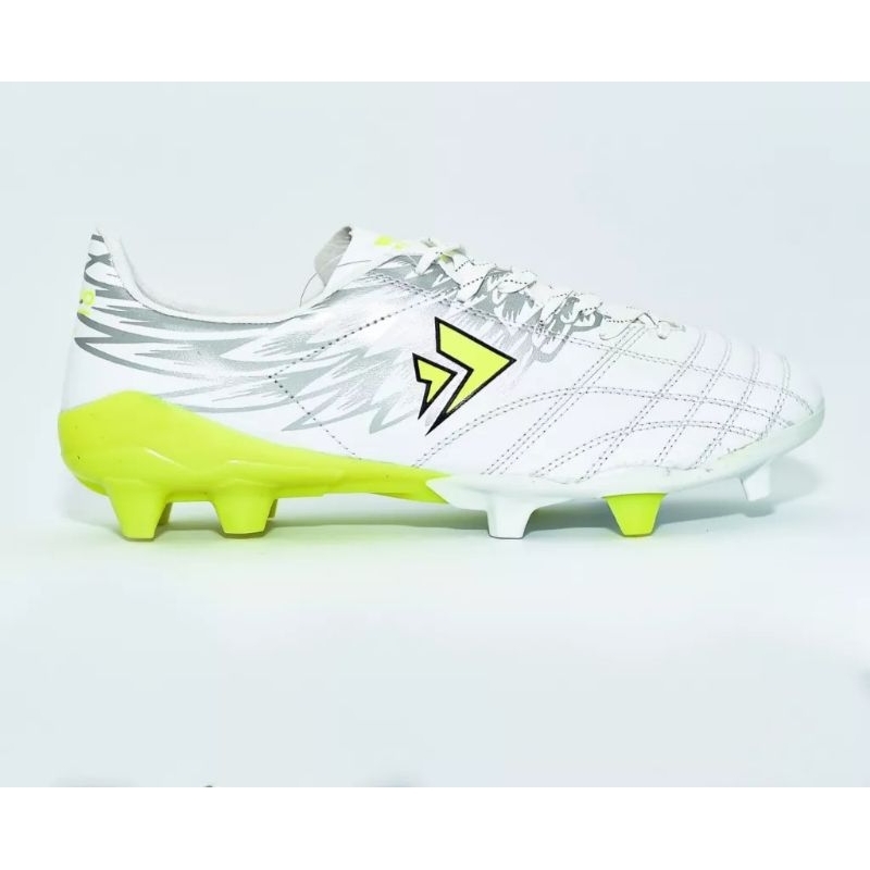 SEPATU BOLA SEVSPO GARUDA SERIES ORIGINAL