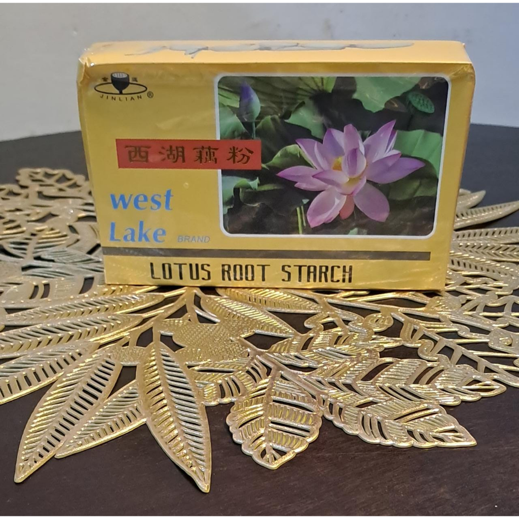 

Teratai Kotak / Lotus Straw Kotak 250Gr